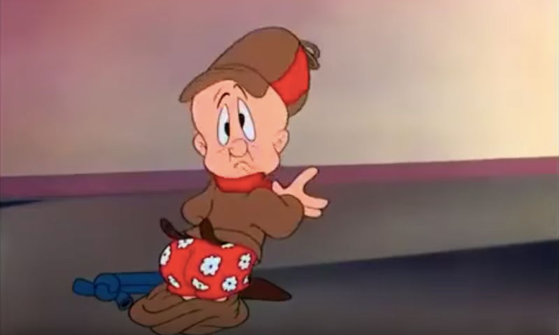 Illustration for article titled Looney Tunes Characters, Ranked